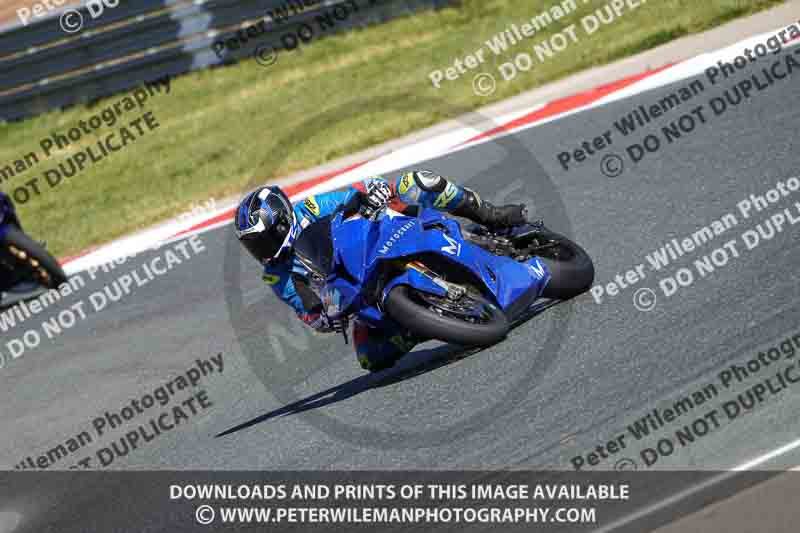 cadwell no limits trackday;cadwell park;cadwell park photographs;cadwell trackday photographs;enduro digital images;event digital images;eventdigitalimages;navarra;no limits trackdays;peter wileman photography;racing digital images;trackday digital images;trackday photos